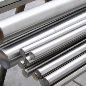 Aluminium