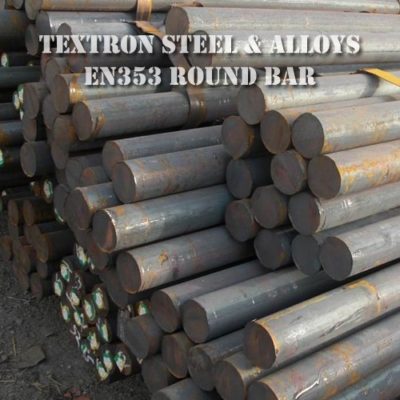 EN353-round-bar-stockist-supplier-exporter-manufacturer-mumbai