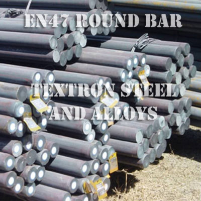 en47-round-bar-supplier-stockist