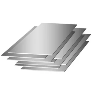 Aluminium 1200 H14 Sheets