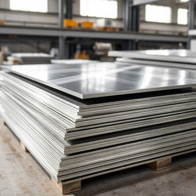 420J1 420S1 Sheets Plates Jindal JSL SAIL Salem SUS420J1