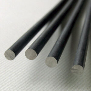40CrMnNiMo8-6-4 Round Bars 1.2738