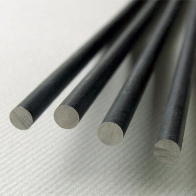 40CrMnNiMo8-6-4 Round Bars 1.2738