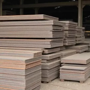 ROCKHARD 400 Plates Jindal Steel, JSPL, Hardox 400, Rockstar 400