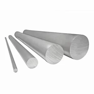 Aluminium 7075 Round Bars T6 T651 T73 T7351, AMS 4122, AMS 4123, AMS 4124, ASTM B211, AMS-QQ-A-200/11, AMS-QQ-A-225/9