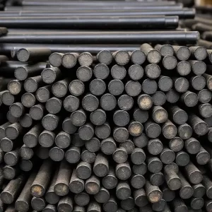 UNS T20813 Round Bars, AISI H13 Round Bars