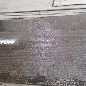 Chromium carbide plate, CCO Plate, Wear Plate, Chromium carbide wear plate