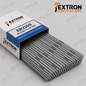 ER2209 Welding Filler Wire Duplex Wire