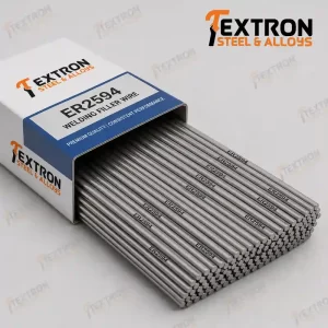 ER2594 Welding Filler Wire