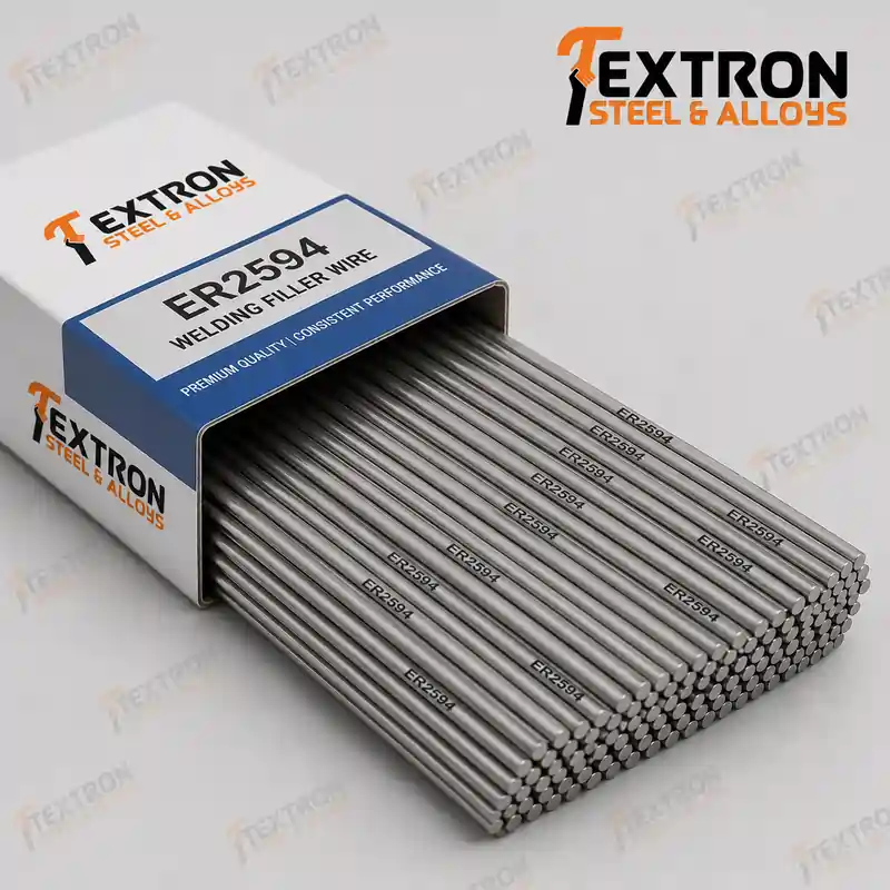 ER2594 Welding Filler Wire