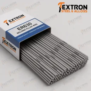 ER630 Welding Filler Wire 17-4PH Wire