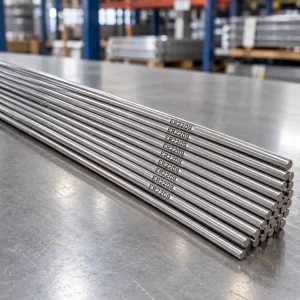 ER2209 Filler Wire TIG MIG